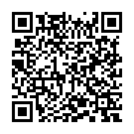 QR code for 351X