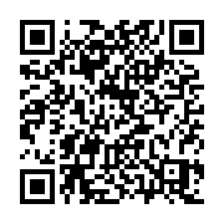QR code for 351XBS