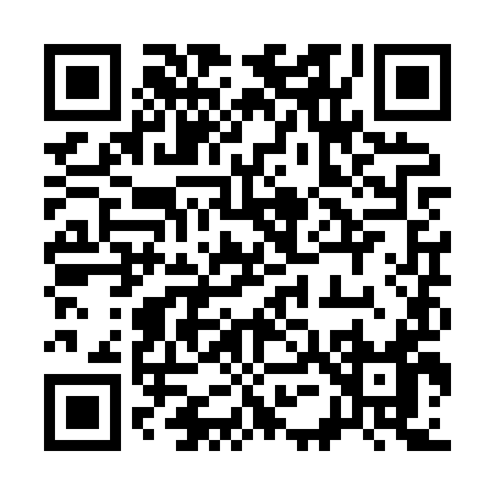 QR code for 351XY