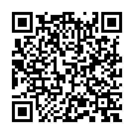 QR code for 351Y