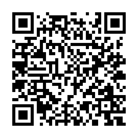 QR code for 351YC
