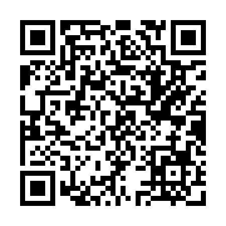 QR code for 351YP