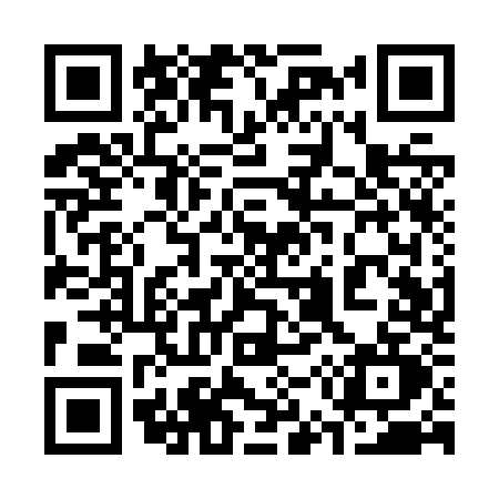 QR code for 351Z