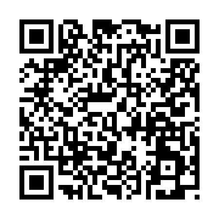 QR code for 351ZD
