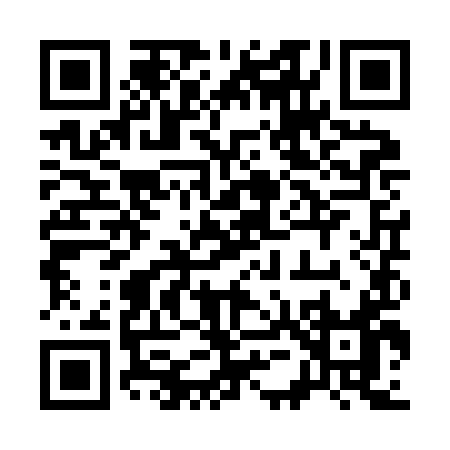 QR code for 351ZI