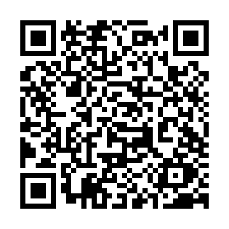 QR code for 352A