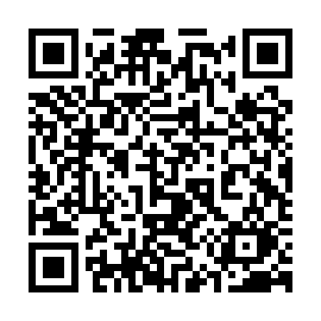 QR code for 352ASO