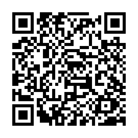QR code for 352B