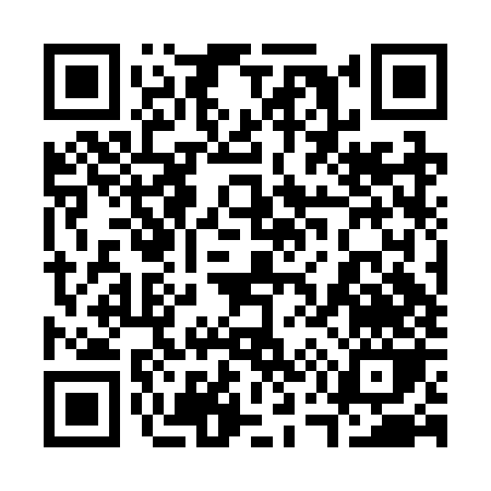 QR code for 352BZ
