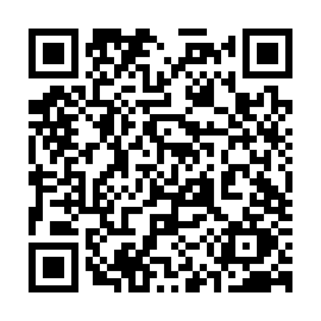 QR code for 352C