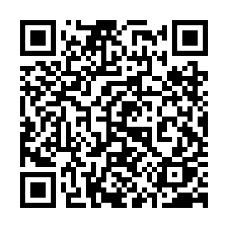 QR code for 352CAP