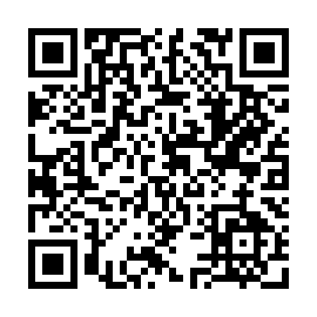QR code for 352CM