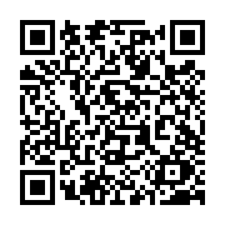 QR code for 352D