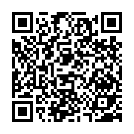 QR code for 352DG