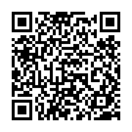 QR code for 352DIL