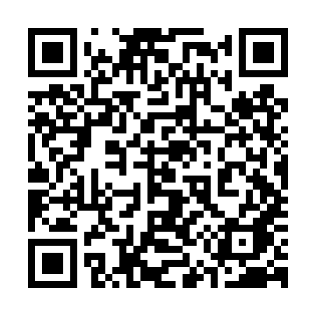 QR code for 352DXA