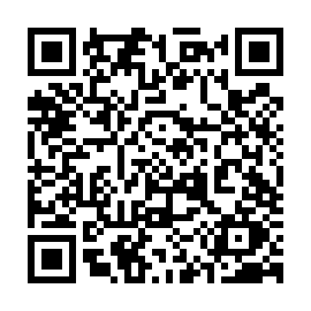 QR code for 352E