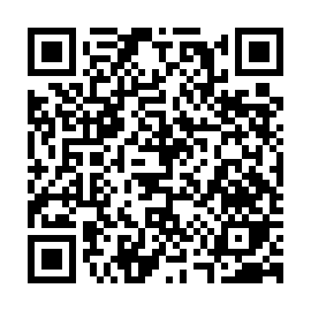 QR code for 352EB