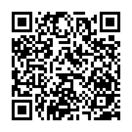 QR code for 352EF