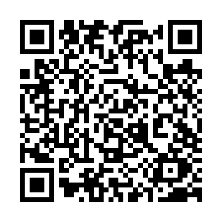 QR code for 352F