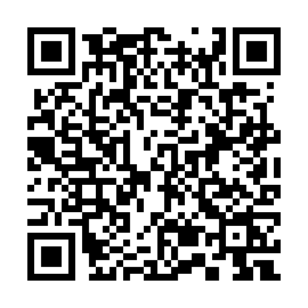 QR code for 352G