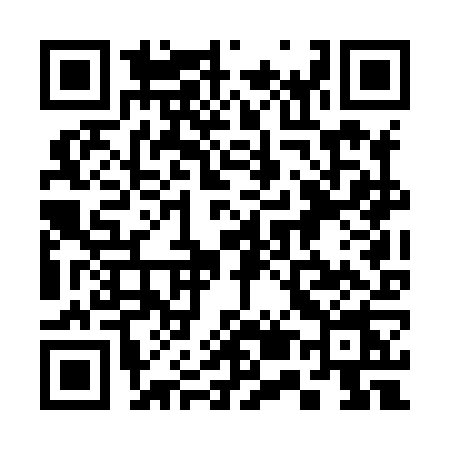 QR code for 352H