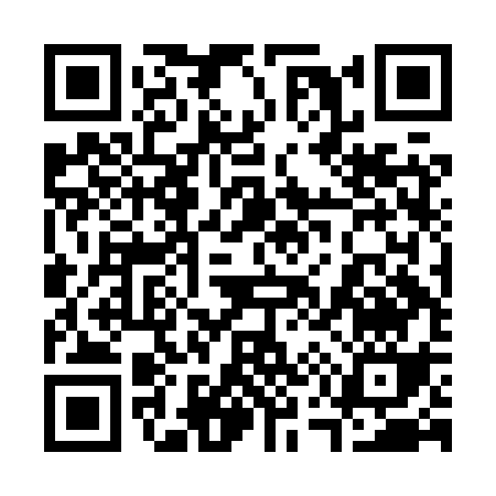 QR code for 352HS