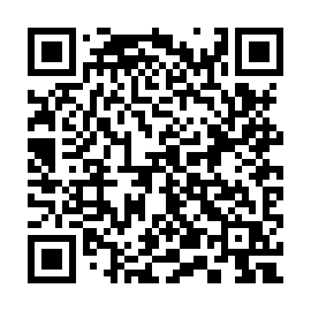 QR code for 352HYR