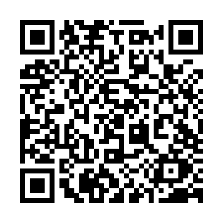 QR code for 352I