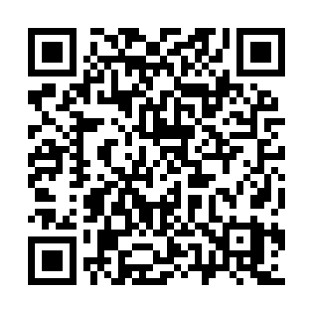 QR code for 352IVY