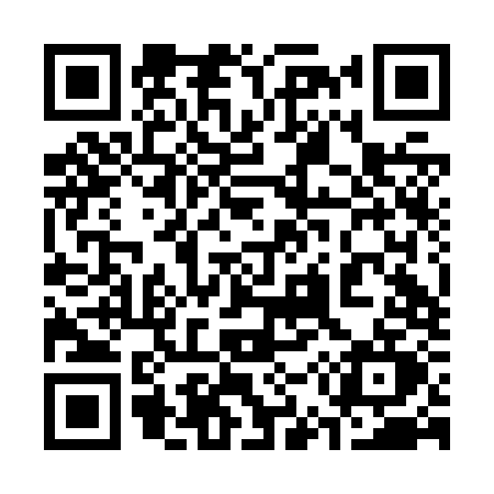 QR code for 352J