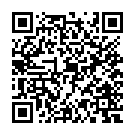 QR code for 352JU