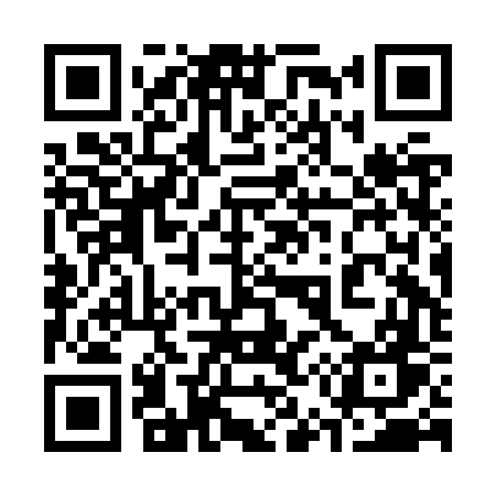 QR code for 352JVW