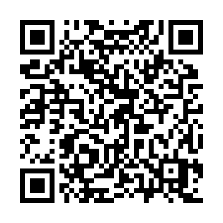 QR code for 352JXT