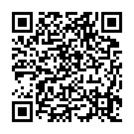 QR code for 352KV