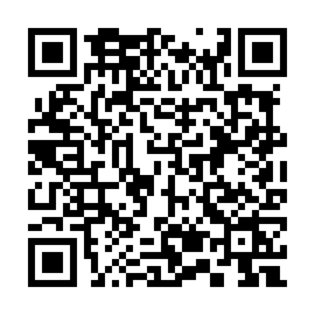 QR code for 352L