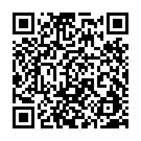 QR code for 352LBB
