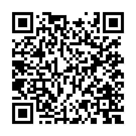 QR code for 352LE