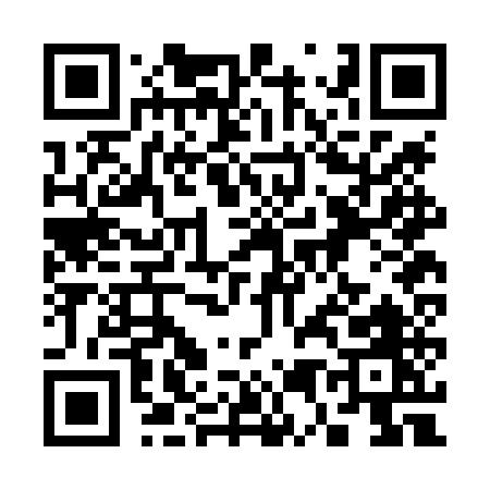 QR code for 352LU