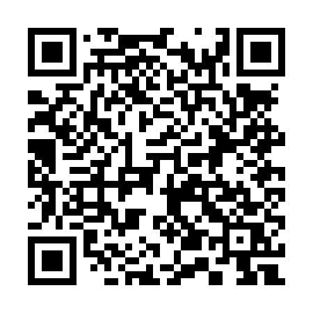 QR code for 352LUS