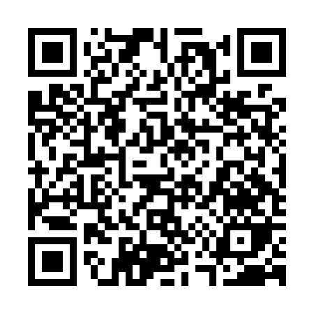 QR code for 352MR