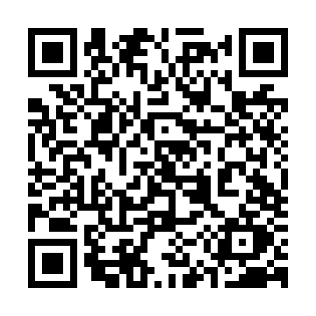 QR code for 352N