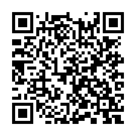 QR code for 352NKW