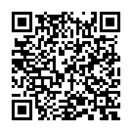 QR code for 352O