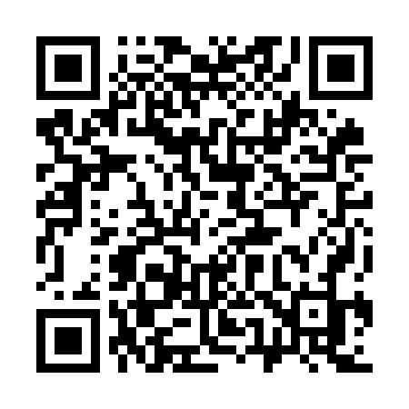 QR code for 352OFJ