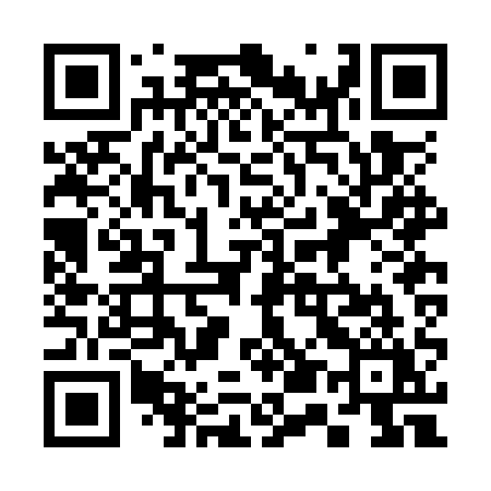 QR code for 352OQY