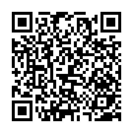QR code for 352OR