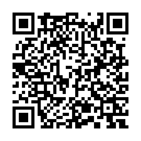 QR code for 352P