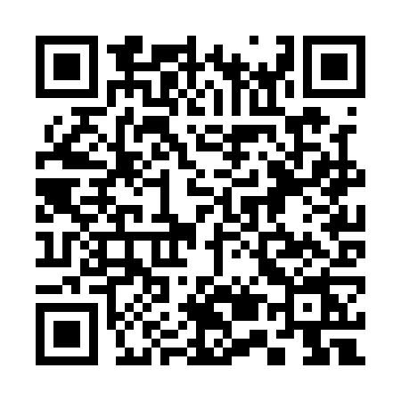QR code for 352Q