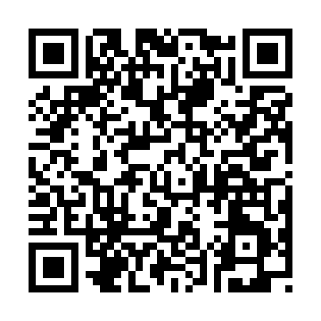 QR code for 352QD